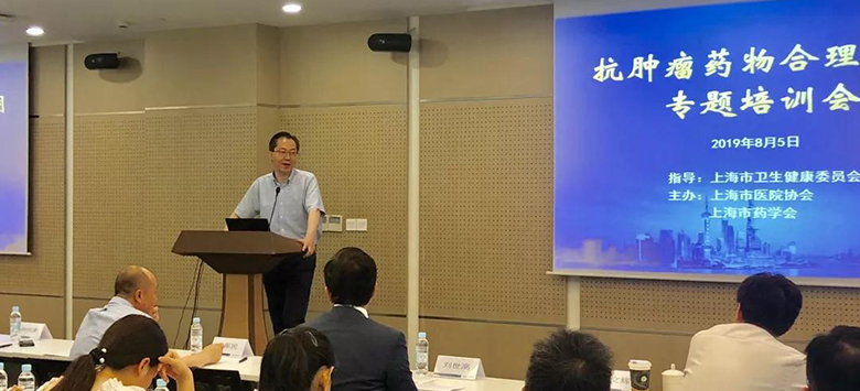 亚娱体育app官网下载