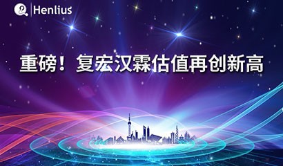 亚娱体育app官网下载