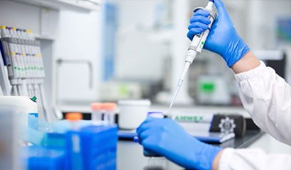 亚娱体育app官网下载