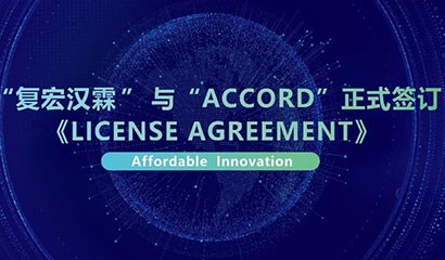 亚娱体育app官网下载