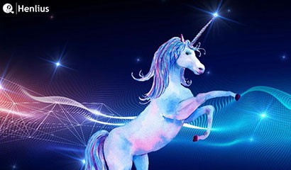 亚娱体育app官网下载