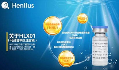 亚娱体育app官网下载