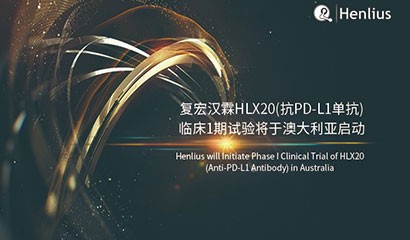 亚娱体育app官网下载