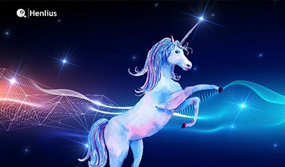 亚娱体育app官网下载