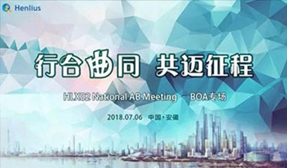 亚娱体育app官网下载