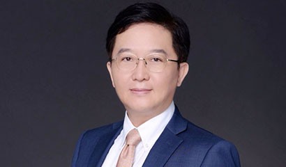 亚娱体育app官网下载