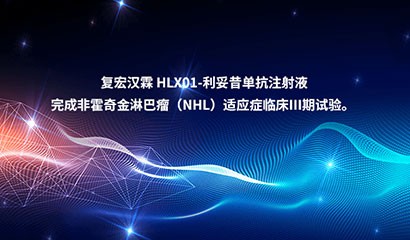 亚娱体育app官网下载