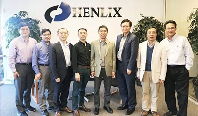 亚娱体育app官网下载