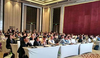 亚娱体育app官网下载