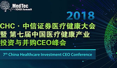 亚娱体育app官网下载