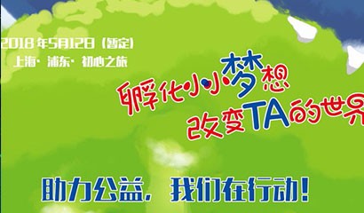 亚娱体育app官网下载