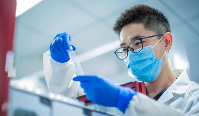 亚娱体育app官网下载