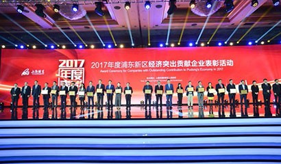 亚娱体育app官网下载