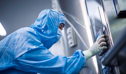 亚娱体育app官网下载