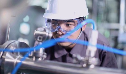 亚娱体育app官网下载