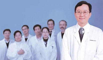 亚娱体育app官网下载