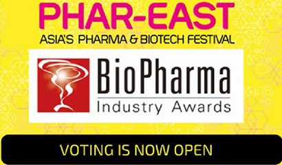 亚娱体育app官网下载