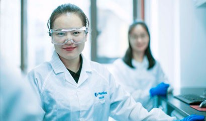 亚娱体育app官网下载