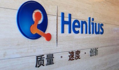 亚娱体育app官网下载