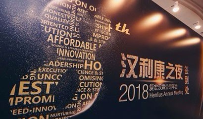 亚娱体育app官网下载