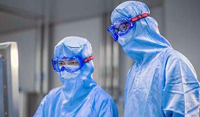 亚娱体育app官网下载