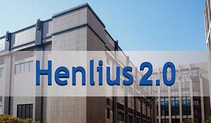 亚娱体育app官网下载