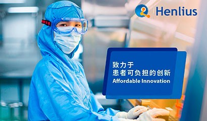 亚娱体育app官网下载