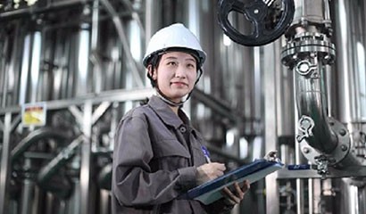 亚娱体育app官网下载