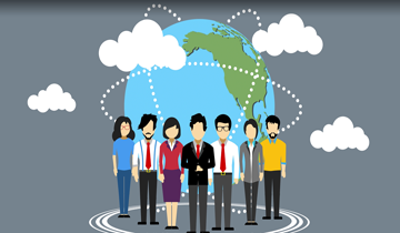 亚娱体育app官网下载