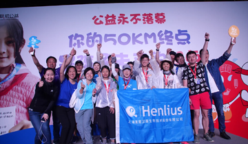 亚娱体育app官网下载