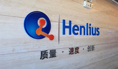 亚娱体育app官网下载