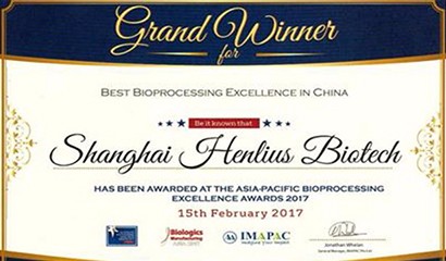 亚娱体育app官网下载