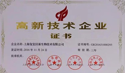 亚娱体育app官网下载