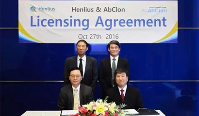 亚娱体育app官网下载