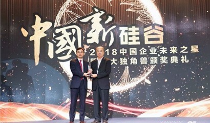 亚娱体育app官网下载