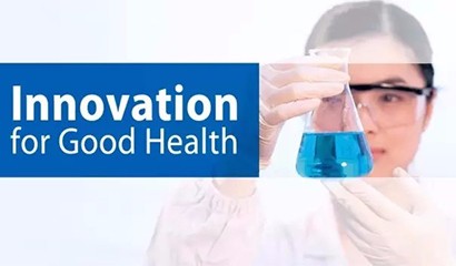 亚娱体育app官网下载