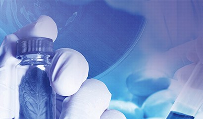 亚娱体育app官网下载