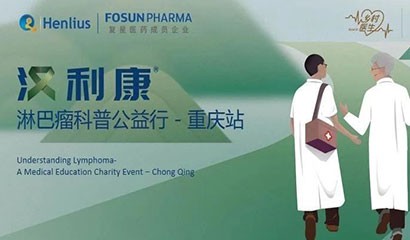 亚娱体育app官网下载