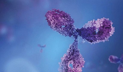 亚娱体育app官网下载