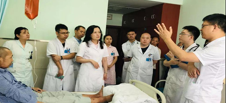 亚娱体育app官网下载