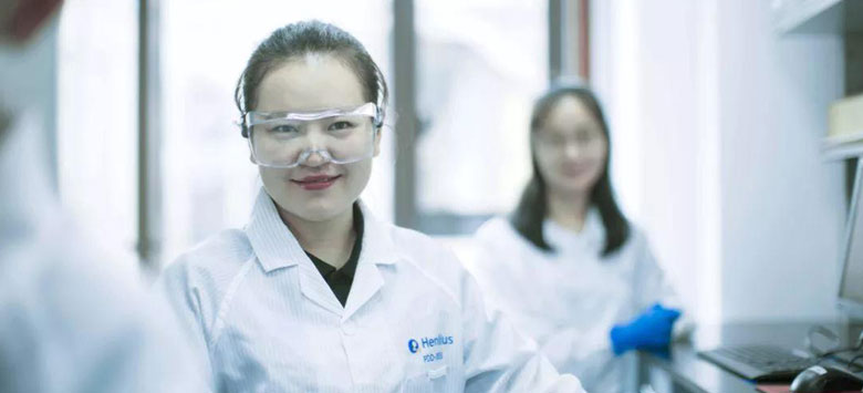 亚娱体育app官网下载