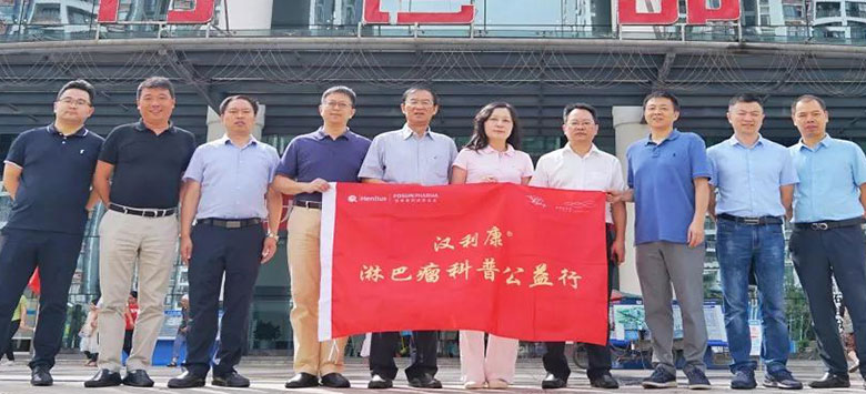 亚娱体育app官网下载