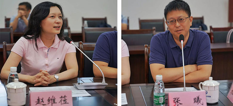 亚娱体育app官网下载