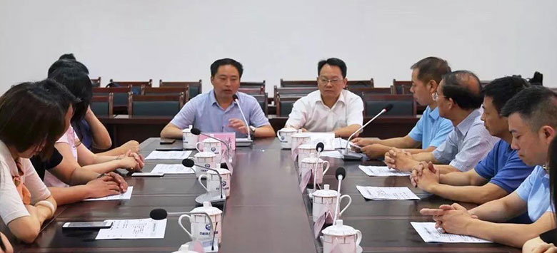 亚娱体育app官网下载