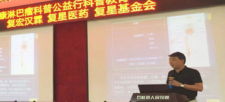 亚娱体育app官网下载