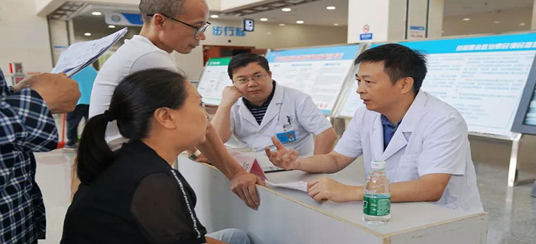 亚娱体育app官网下载