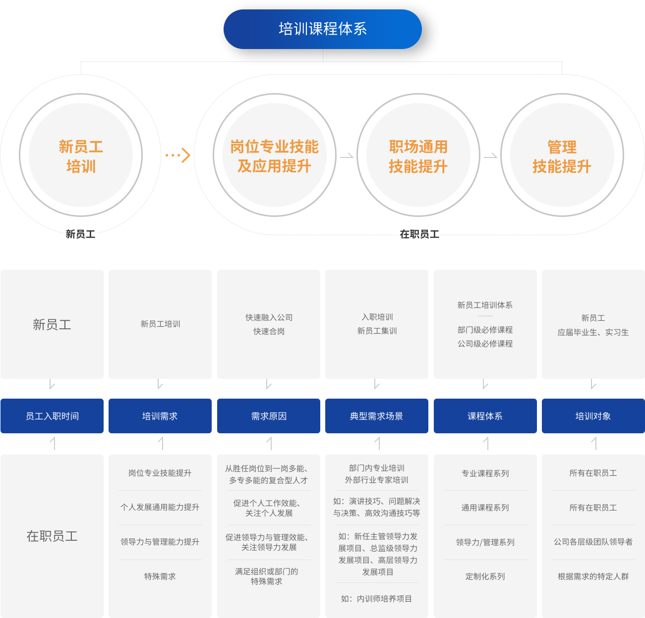 亚娱体育app官网下载