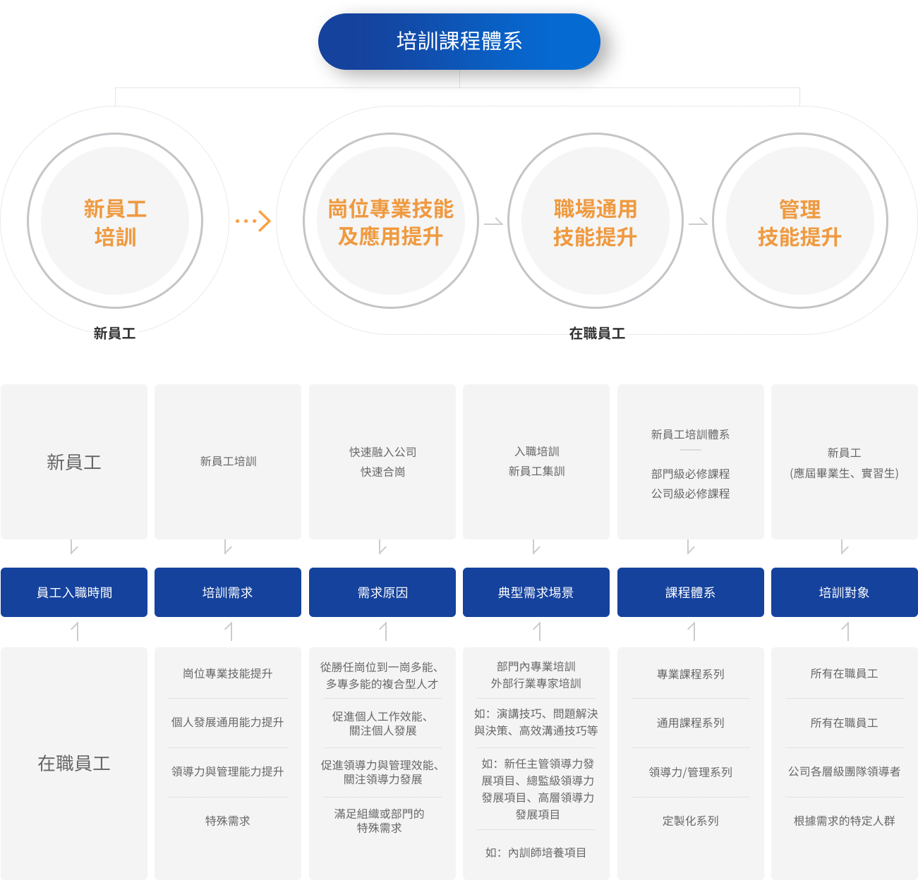 亚娱体育app官网下载