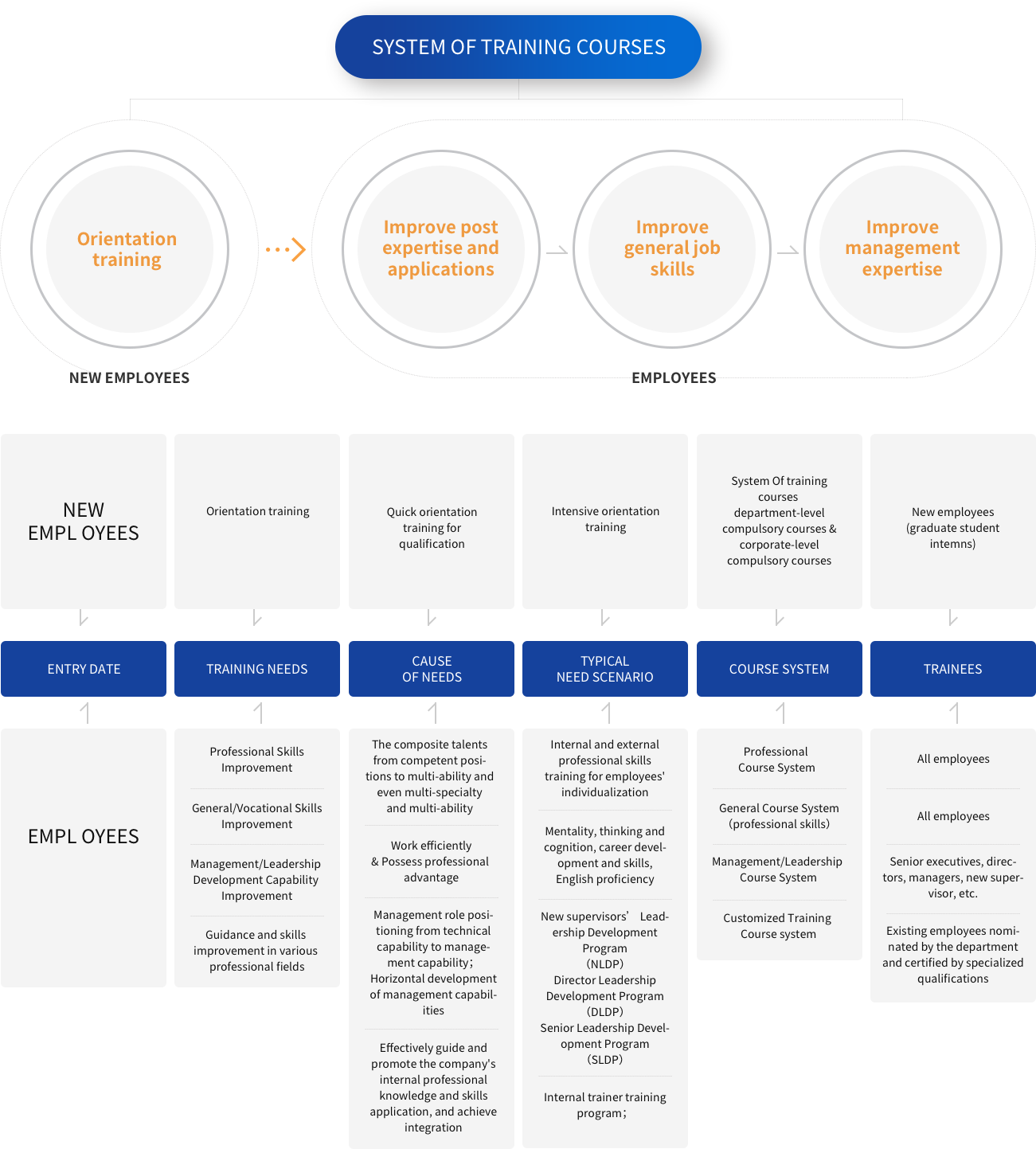 亚娱体育app官网下载