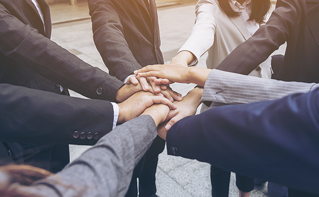 亚娱体育app官网下载